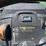 john-deere-d140-image-6