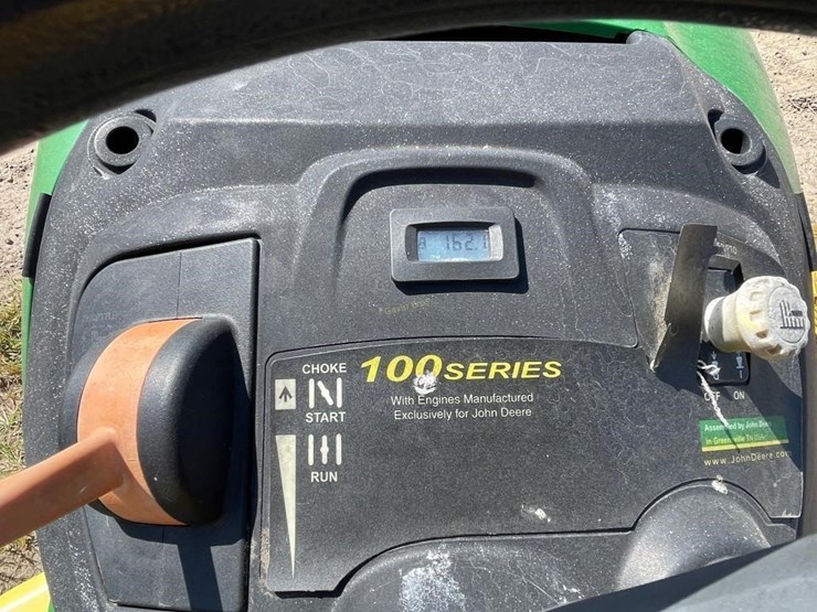 john-deere-d140-image-6