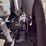 2008-international-durastar-4300-image-19