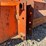 kubota-bf900-image-3