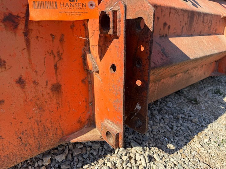 kubota-bf900-image-3