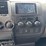 2008-toyota-tundra-image-9