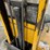 #8015-•-big-joe-electric-walk-behind-forklift-image-10