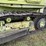 terex-8240-image-27