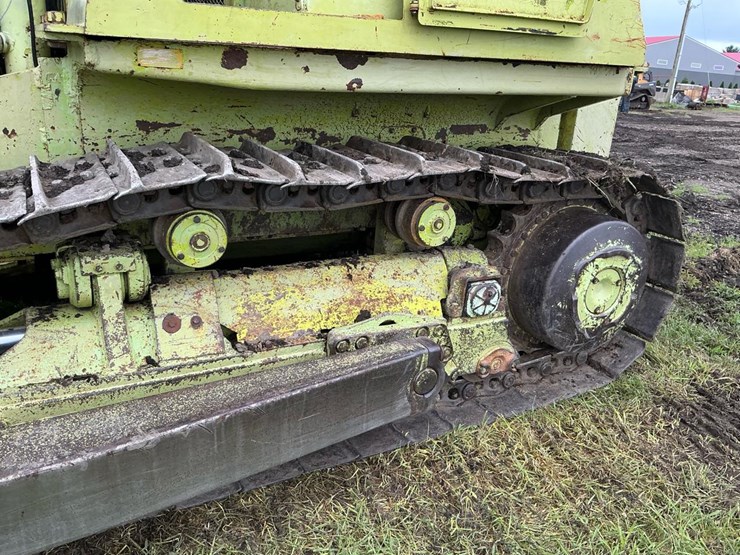 terex-8240-image-27