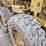 caterpillar-140g-image-10