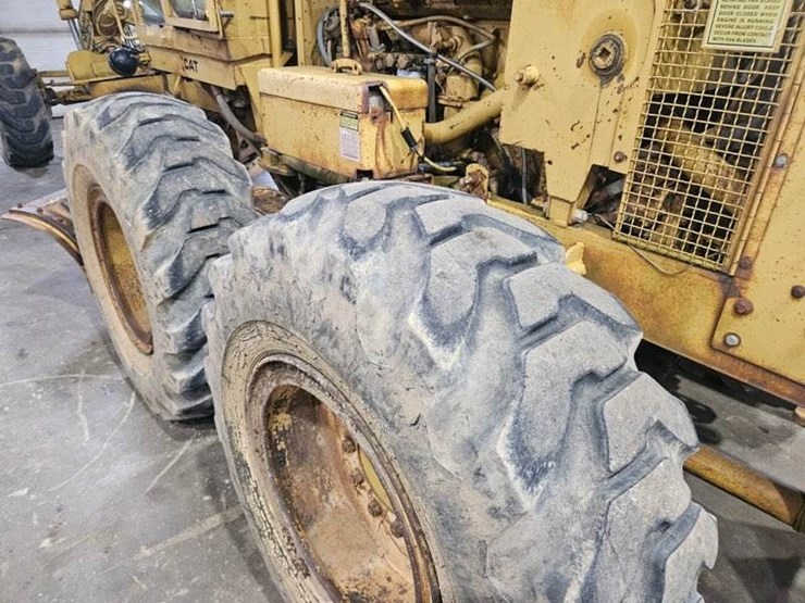 caterpillar-140g-image-10