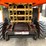 #300-•-2022-jlg-rt-2669-scissors-lift-(wautoma,-wi)-image-30