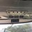 john-deere-7720-titan-ii-image-11