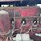 farmall-f-20-image-42