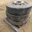 semi-rims-image-3