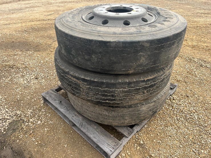 semi-rims-image-3
