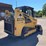 2020-gehl-rt105-image-5