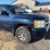 2010-chevy-silverado-image-9