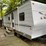 #3302-•-2004-k2-incorporated-sportsman-3803-camper-has-wi-title-(three-lakes,-wi)-image-2