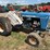 18in-backhoe-bucket-image-2