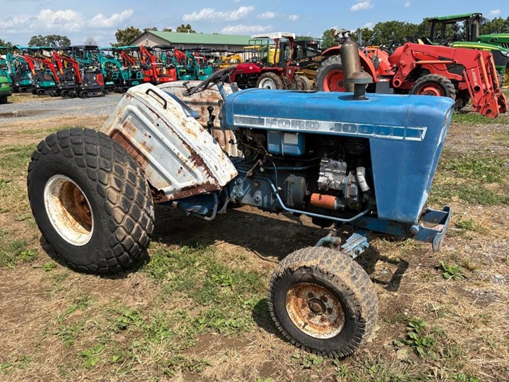 18in-backhoe-bucket-image-2