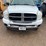 dodge-ram-2500-image-13