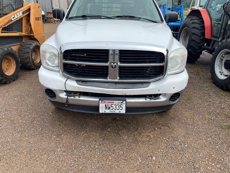 dodge-ram-2500-image-13