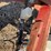 field-sprayer-image-9