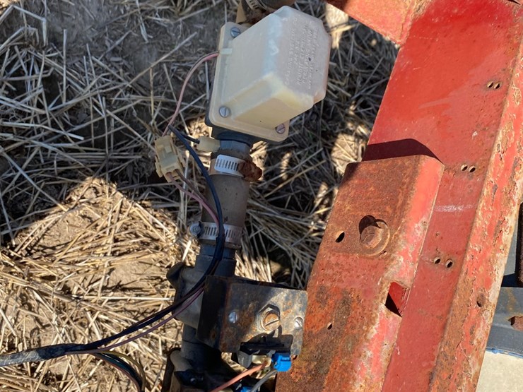 field-sprayer-image-9