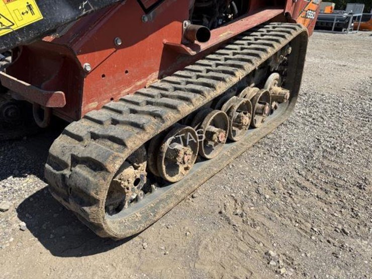 2019-ditch-witch-sk1550-image-7