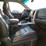 2011-ram-1500-st-image-12