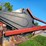 case-ih-1020-image-18