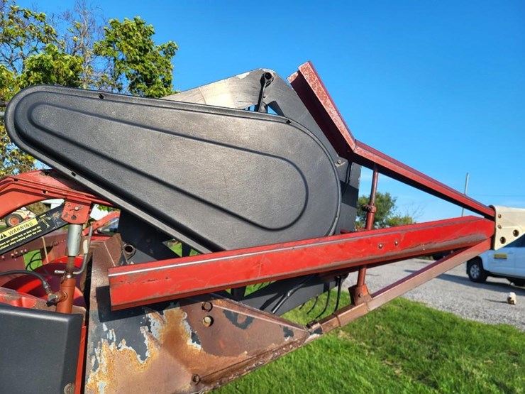 case-ih-1020-image-18