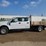 2021-ford-f350-image-5
