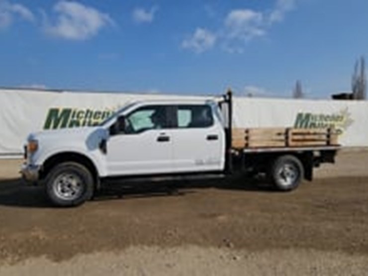 2021-ford-f350-image-5