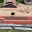 farmall-h-image-53