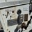 #683-•-international-power-rodder-truck-image-10