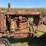 allis-chalmers-uc-image-12