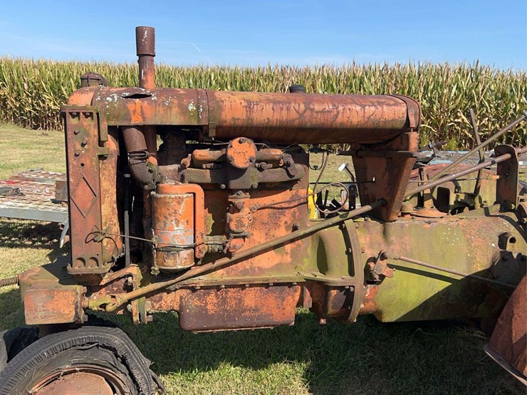 allis-chalmers-uc-image-12