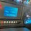 2019-ford-f450-image-28