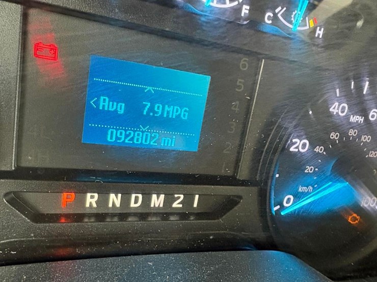 2019-ford-f450-image-28