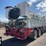 2010-international-workstar-7500-image-13