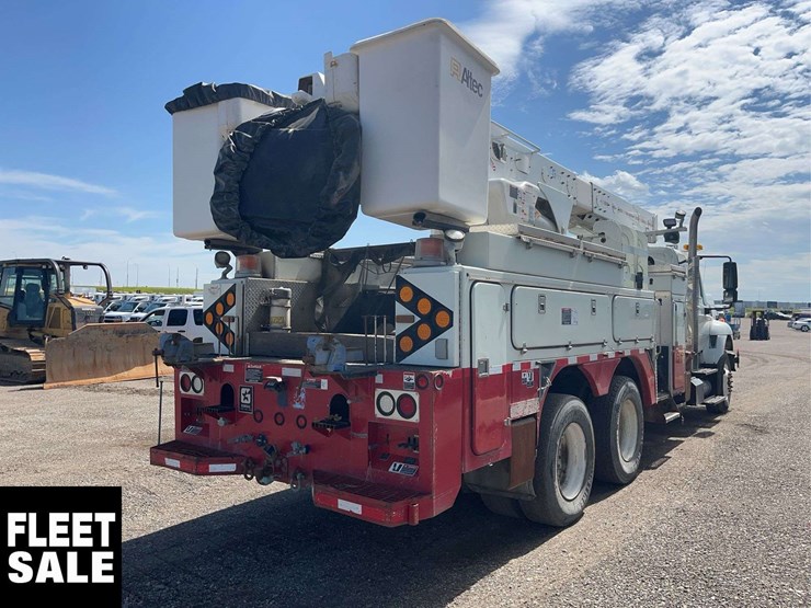 2010-international-workstar-7500-image-13