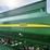 john-deere-1590-image-10