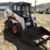 2016-bobcat-s630-image-2