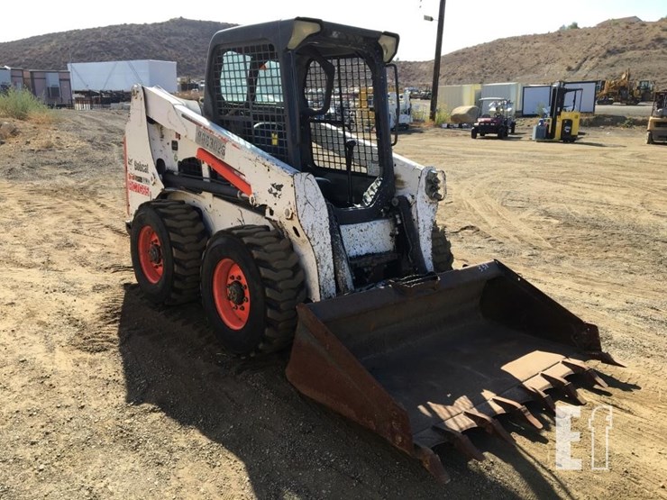 2016-bobcat-s630-image-2