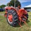 allis-chalmers-wd-tractor-image-3