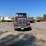 #2270-•-2011-western-star-semi-tractor-(has-wi-title)-(forestville,-wi)-image-7