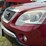 2007-gmc-acadia-image-34