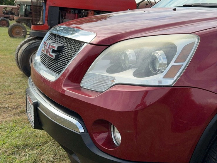 2007-gmc-acadia-image-34