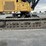 2023-tigercat-1055-image-22