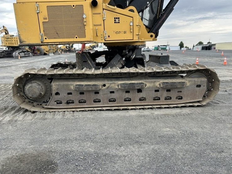 2023-tigercat-1055-image-22