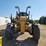 2020-caterpillar-150-awd-image-24