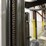 #7153-•-raymond-electric-forklift-image-14